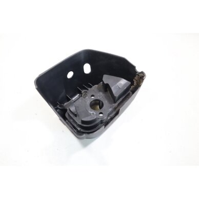 Genuine Air Filter Holder Jonsered GT2126 2128 brushcutter 545071701 4 Genuine Air Filter Holder Jonsered GT2126 2128 brushcutter 545071701 4