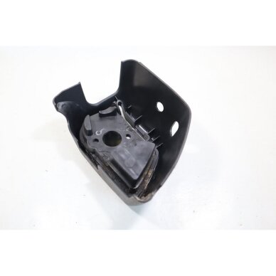Genuine Air Filter Holder Jonsered GT2126 2128 brushcutter 545071701 5