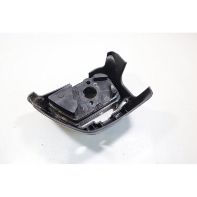 Genuine Air Filter Holder Jonsered GT2126 2128 brushcutter 545071701 6 Genuine Air Filter Holder Jonsered GT2126 2128 brushcutter 545071701 6