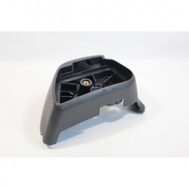 Genuine Air Filter Holder Jonsered GT2126 2128 brushcutter 545071701 3 Genuine Air Filter Holder Jonsered GT2126 2128 brushcutter 545071701 3