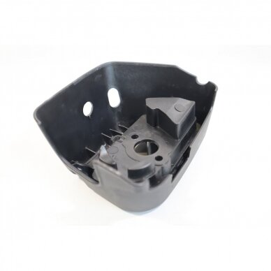 Genuine Air Filter Holder Jonsered GT2126 2128 brushcutter 545071701 5 Genuine Air Filter Holder Jonsered GT2126 2128 brushcutter 545071701 5