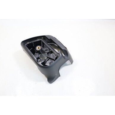 Genuine Air Filter Holder Jonsered GT2126 2128 brushcutter 545071701 1 Genuine Air Filter Holder Jonsered GT2126 2128 brushcutter 545071701 1