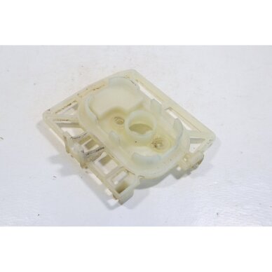 Genuine Air Filter Holder Jonsered RS44 RS41 Husqvarna 39R 240R 245R brushcutter 502112001 1 Genuine Air Filter Holder Jonsered RS44 RS41 Husqvarna 39R 240R 245R brushcutter 502112001 1