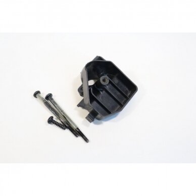 Genuine Air Filter Holder Partner P340S P350S P360S chainsaw 574729701 Genuine Air Filter Holder Partner P340S P350S P360S chainsaw 574729701
