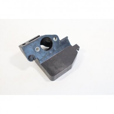 Genuine Air Filter Holder Partner P340S P350S P360S chainsaw 574729701 3 Genuine Air Filter Holder Partner P340S P350S P360S chainsaw 574729701 3