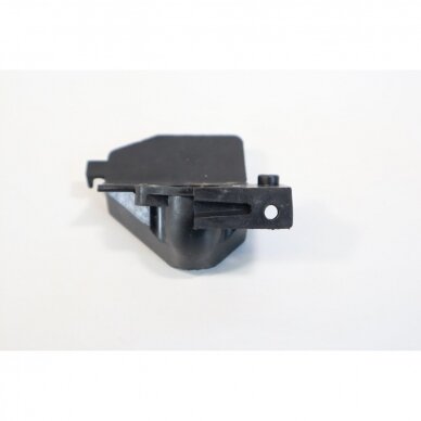 Genuine Air Filter Holder Partner P340S P350S P360S chainsaw 574729701 5 Genuine Air Filter Holder Partner P340S P350S P360S chainsaw 574729701 5