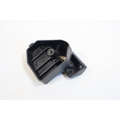 Genuine Air Filter Holder Partner P340S P350S P360S chainsaw 574729701 1 Genuine Air Filter Holder Partner P340S P350S P360S chainsaw 574729701 1