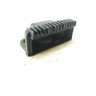 Genuine Air Filter Holder Stiga SP 370 Chainsaw 8744781 1 Genuine Air Filter Holder Stiga SP 370 Chainsaw 8744781 1