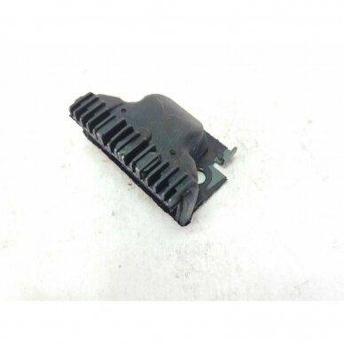 Genuine Air Filter Holder Stiga SP 370 Chainsaw 8744781 2