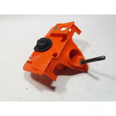 Genuine Air Filter Holder Support Echo CS 3900 chainsaw 13040537930 1 Genuine Air Filter Holder Support Echo CS 3900 chainsaw 13040537930 1