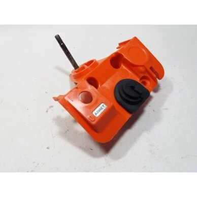 Genuine Air Filter Holder Support Echo CS 3900 chainsaw 13040537930 3 Genuine Air Filter Holder Support Echo CS 3900 chainsaw 13040537930 3