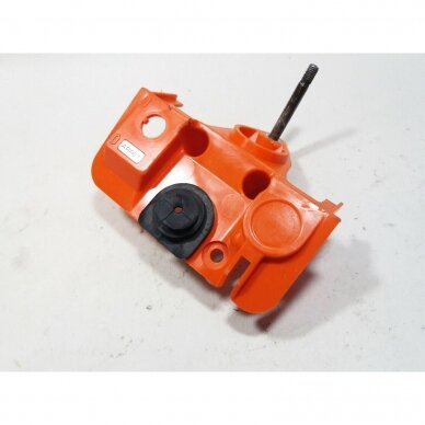 Genuine Air Filter Holder Support Echo CS 3900 chainsaw 13040537930 Genuine Air Filter Holder Support Echo CS 3900 chainsaw 13040537930