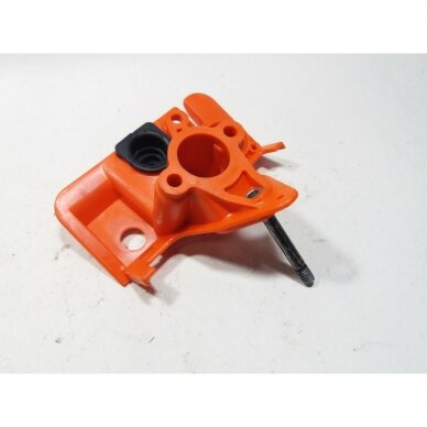 Genuine Air Filter Holder Support Echo CS 3900 chainsaw 13040537930 6 Genuine Air Filter Holder Support Echo CS 3900 chainsaw 13040537930 6