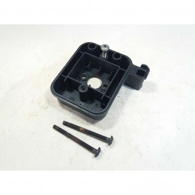 Genuine Air Filter Housing Solo 123 trimmer brushcutter 98759 Genuine Air Filter Housing Solo 123 trimmer brushcutter 98759