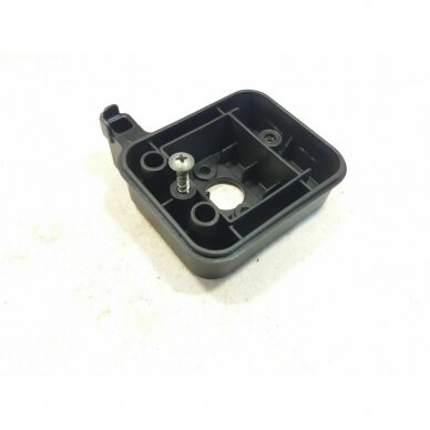 Genuine Air Filter Housing Solo 123 trimmer brushcutter 98759 2 Genuine Air Filter Housing Solo 123 trimmer brushcutter 98759 2