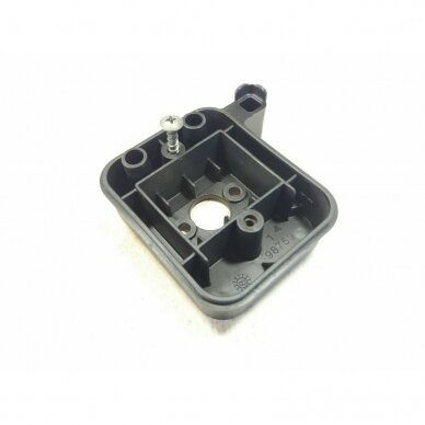 Genuine Air Filter Housing Solo 123 trimmer brushcutter 98759 3 Genuine Air Filter Housing Solo 123 trimmer brushcutter 98759 3