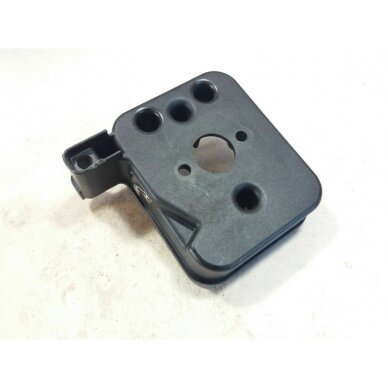 Genuine Air Filter Housing Solo 123 trimmer brushcutter 98759 4 Genuine Air Filter Housing Solo 123 trimmer brushcutter 98759 4
