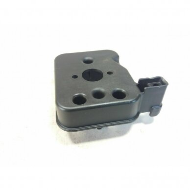 Genuine Air Filter Housing Solo 123 trimmer brushcutter 98759 6 Genuine Air Filter Housing Solo 123 trimmer brushcutter 98759 6
