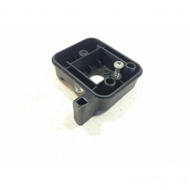 Genuine Air Filter Housing Solo 123 trimmer brushcutter 98759 1 Genuine Air Filter Housing Solo 123 trimmer brushcutter 98759 1