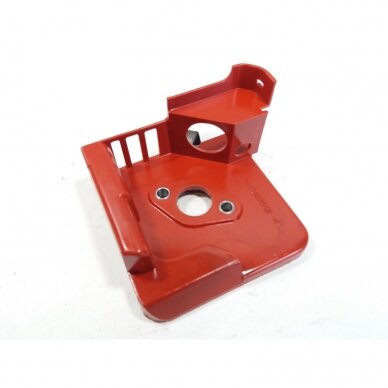 Genuine Air Filter Housing Solo 127 130 132 Trimmer Brushcutter 25 00 707 3 Genuine Air Filter Housing Solo 127 130 132 Trimmer Brushcutter 25 00 707 3