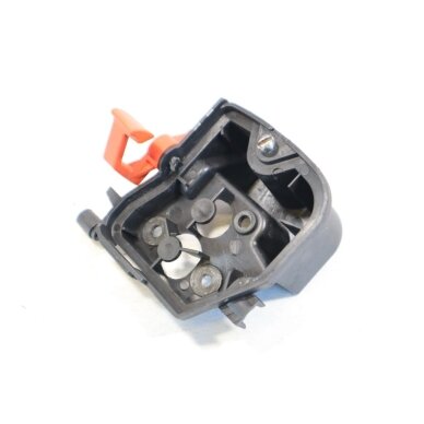 Genuine Air Filter Huosing Stop Switch Husqvarna 120 235 236 240 Jonsered CS2234 CS2238 McCULLOCH CS340 CS380 chainsaw 545062101 1 Genuine Air Filter Huosing Stop Switch Husqvarna 120 235 236 240 Jonsered CS2234 CS2238 McCULLOCH CS340 CS380 chainsaw 545062101 1