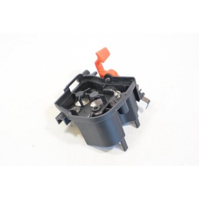 Genuine Air Filter Huosing Stop Switch Husqvarna 120 235 236 240 Jonsered CS2234 CS2238 McCULLOCH CS340 CS380 chainsaw 545062101 2 Genuine Air Filter Huosing Stop Switch Husqvarna 120 235 236 240 Jonsered CS2234 CS2238 McCULLOCH CS340 CS380 chainsaw 545062101 2