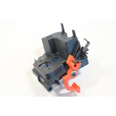 Genuine Air Filter Huosing Stop Switch Husqvarna 120 235 236 240 Jonsered CS2234 CS2238 McCULLOCH CS340 CS380 chainsaw 545062101 5 Genuine Air Filter Huosing Stop Switch Husqvarna 120 235 236 240 Jonsered CS2234 CS2238 McCULLOCH CS340 CS380 chainsaw 545062101 5