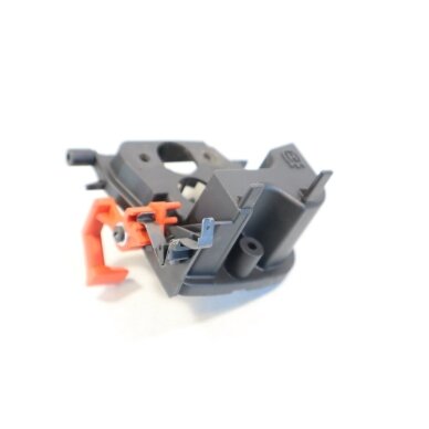 Genuine Air Filter Huosing Stop Switch Husqvarna 120 235 236 240 Jonsered CS2234 CS2238 McCULLOCH CS340 CS380 chainsaw 545062101 6 Genuine Air Filter Huosing Stop Switch Husqvarna 120 235 236 240 Jonsered CS2234 CS2238 McCULLOCH CS340 CS380 chainsaw 545062101 6