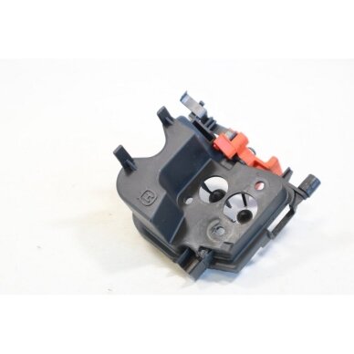 Genuine Air Filter Huosing Stop Switch Husqvarna 120 235 236 240 Jonsered CS2234 CS2238 McCULLOCH CS340 CS380 chainsaw 545062101 8 Genuine Air Filter Huosing Stop Switch Husqvarna 120 235 236 240 Jonsered CS2234 CS2238 McCULLOCH CS340 CS380 chainsaw 545062101 8