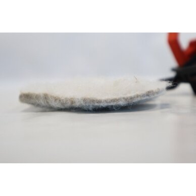 Genuine Air Filter Huosing Stop Switch Husqvarna 120 235 236 240 Jonsered CS2234 CS2238 McCULLOCH CS340 CS380 chainsaw 545062101 9 Genuine Air Filter Huosing Stop Switch Husqvarna 120 235 236 240 Jonsered CS2234 CS2238 McCULLOCH CS340 CS380 chainsaw 545062101 9