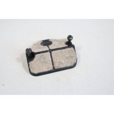 Genuine Air Filter Husqvarna 36 41 136 137 141 142 chainsaw 530029811 1 Genuine Air Filter Husqvarna 36 41 136 137 141 142 chainsaw 530029811 1