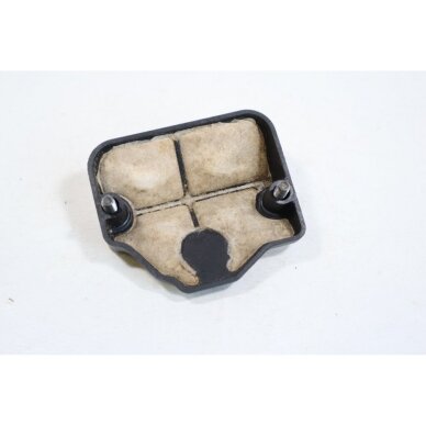 Genuine Air Filter Husqvarna 36 41 136 137 141 142 chainsaw 530029811 3