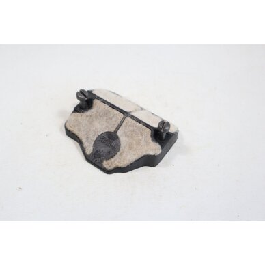 Genuine Air Filter Husqvarna 36 41 136 137 141 142 chainsaw 530029811 Genuine Air Filter Husqvarna 36 41 136 137 141 142 chainsaw 530029811
