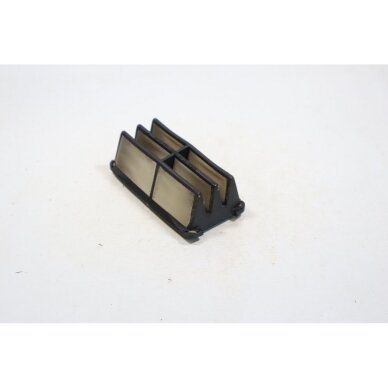 Genuine Air Filter Husqvarna 40 45 49 Jonsered 2041 2045 2050 chainsaw 503413201 1 Genuine Air Filter Husqvarna 40 45 49 Jonsered 2041 2045 2050 chainsaw 503413201 1