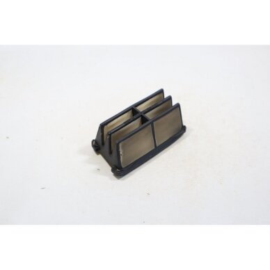 Genuine Air Filter Husqvarna 40 45 49 Jonsered 2041 2045 2050 chainsaw 503413201 2 Genuine Air Filter Husqvarna 40 45 49 Jonsered 2041 2045 2050 chainsaw 503413201 2