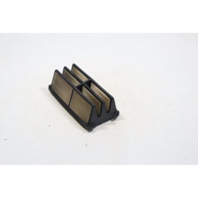 Genuine Air Filter Husqvarna 40 45 49 Jonsered 2041 2045 2050 chainsaw 503413201 3