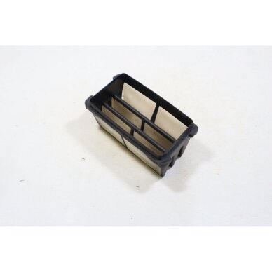 Genuine Air Filter Husqvarna 40 45 49 Jonsered 2041 2045 2050 chainsaw 503413201 4
