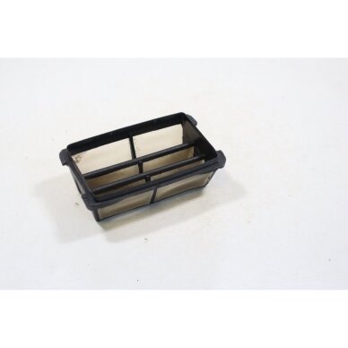 Genuine Air Filter Husqvarna 40 45 49 Jonsered 2041 2045 2050 chainsaw 503413201 5