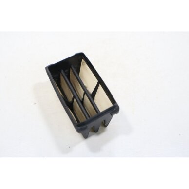 Genuine Air Filter Husqvarna 40 45 49 Jonsered 2041 2045 2050 chainsaw 503413201 6 Genuine Air Filter Husqvarna 40 45 49 Jonsered 2041 2045 2050 chainsaw 503413201 6