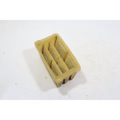 Genuine Air Filter Husqvarna 40 45 49 Jonsered 2041 2045 2050 Partner 460 chainsaw 503413203 3 Genuine Air Filter Husqvarna 40 45 49 Jonsered 2041 2045 2050 Partner 460 chainsaw 503413203 3