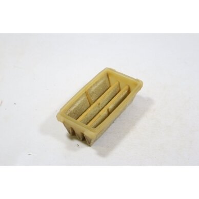 Genuine Air Filter Husqvarna 40 45 49 Jonsered 2041 2045 2050 Partner 460 chainsaw 503413203 4