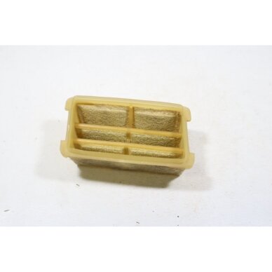 Genuine Air Filter Husqvarna 40 45 49 Jonsered 2041 2045 2050 Partner 460 chainsaw 503413203 5 Genuine Air Filter Husqvarna 40 45 49 Jonsered 2041 2045 2050 Partner 460 chainsaw 503413203 5