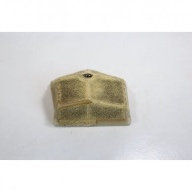 Genuine Air Filter Husqvarna 51 55 chainsaw 503898101 2 Genuine Air Filter Husqvarna 51 55 chainsaw 503898101 2