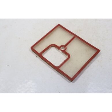 Genuine Air Filter Jonsered 510 SP chainsaw 504357115 1