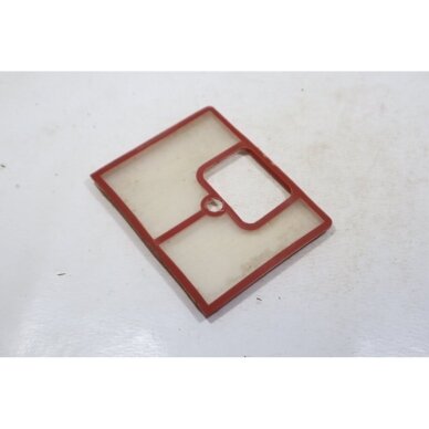 Genuine Air Filter Jonsered 510 SP chainsaw 504357115 2