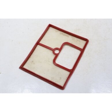 Genuine Air Filter Jonsered 510 SP chainsaw 504357115 3