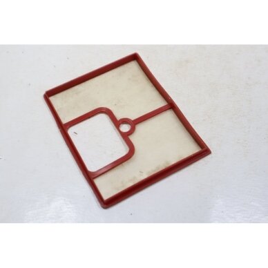 Genuine Air Filter Jonsered 510 SP chainsaw 504357115 4