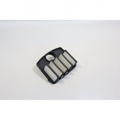 Genuine Air Filter Lower Part Husqvarna 340 345 346 350 351 353 Jonsered CS2141 CS2145 CS2147 CS2150 CS2152 CS2153 chainsaw 537024001 Genuine Air Filter Lower Part Husqvarna 340 345 346 350 351 353 Jonsered CS2141 CS2145 CS2147 CS2150 CS2152 CS2153 chainsaw 537024001