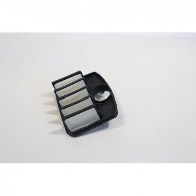 Genuine Air Filter Lower Part Husqvarna 340 345 346 350 351 353 Jonsered CS2141 CS2145 CS2147 CS2150 CS2152 CS2153 chainsaw 537024001 1 Genuine Air Filter Lower Part Husqvarna 340 345 346 350 351 353 Jonsered CS2141 CS2145 CS2147 CS2150 CS2152 CS2153 chainsaw 537024001 1