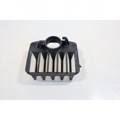 Genuine Air Filter Lower Part Husqvarna 340 345 346 350 351 353 Jonsered CS2141 CS2145 CS2147 CS2150 CS2152 CS2153 chainsaw 537024001 3 Genuine Air Filter Lower Part Husqvarna 340 345 346 350 351 353 Jonsered CS2141 CS2145 CS2147 CS2150 CS2152 CS2153 chainsaw 537024001 3